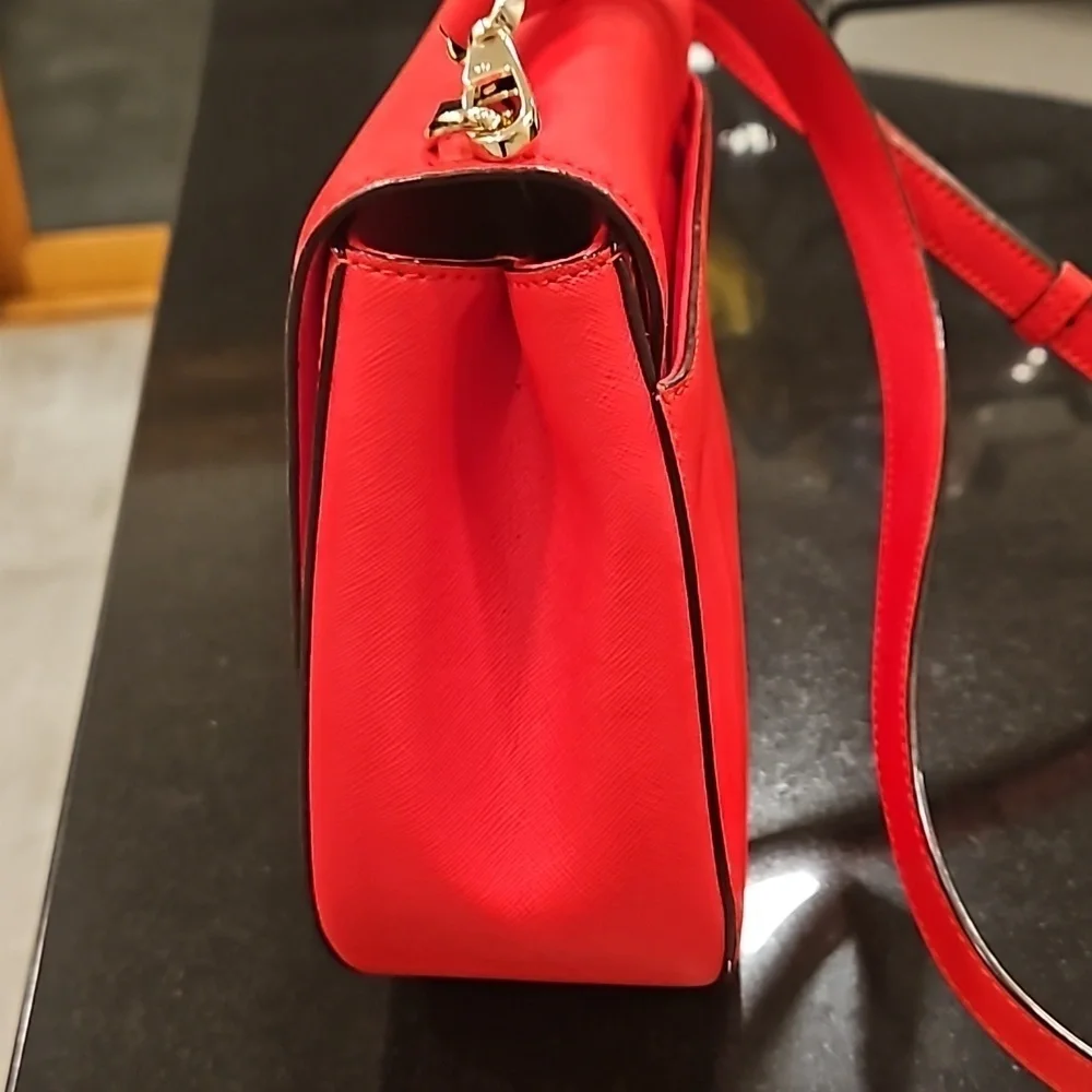 kate spade kate spade